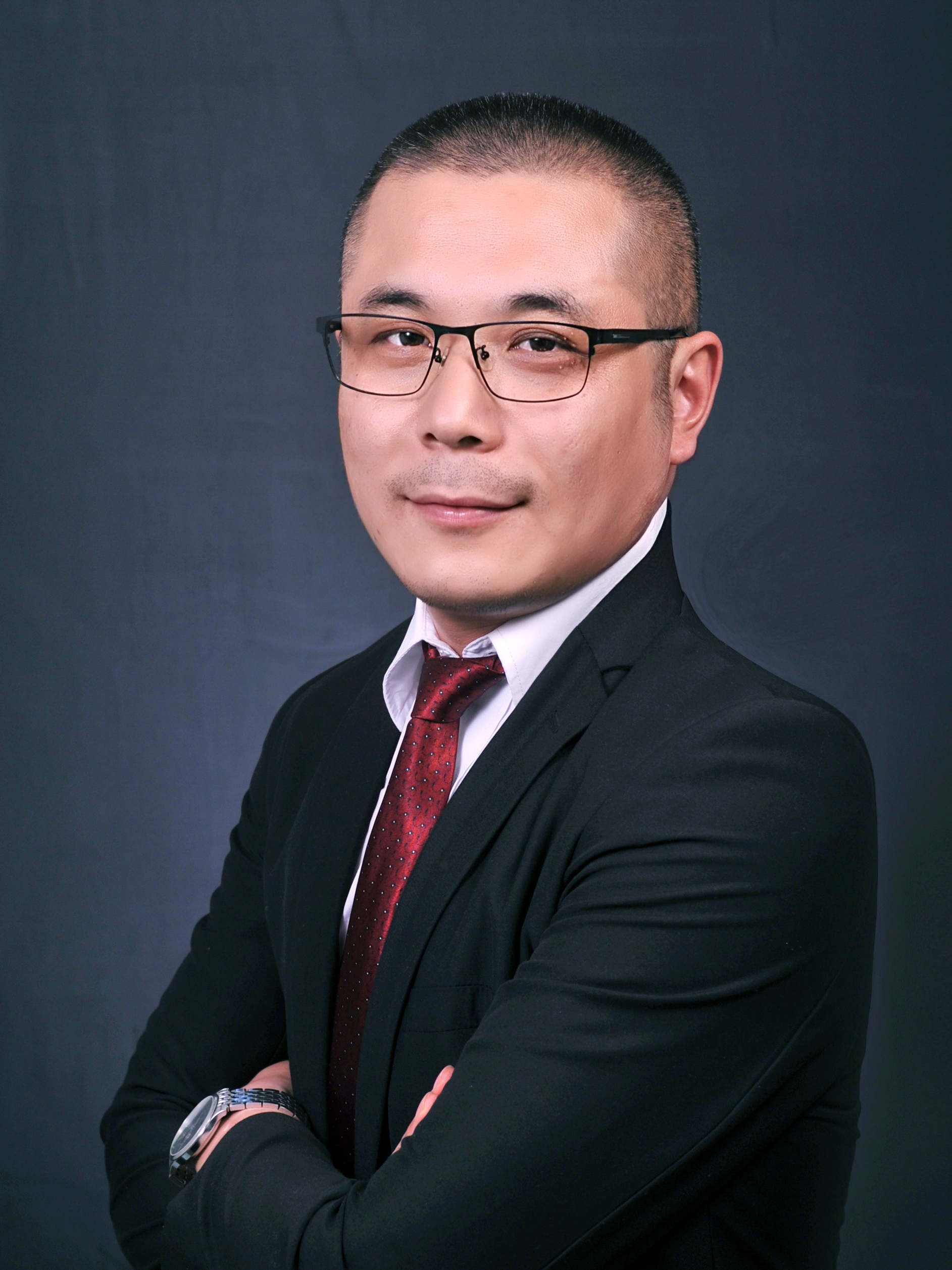 拉斯维加斯娱乐城