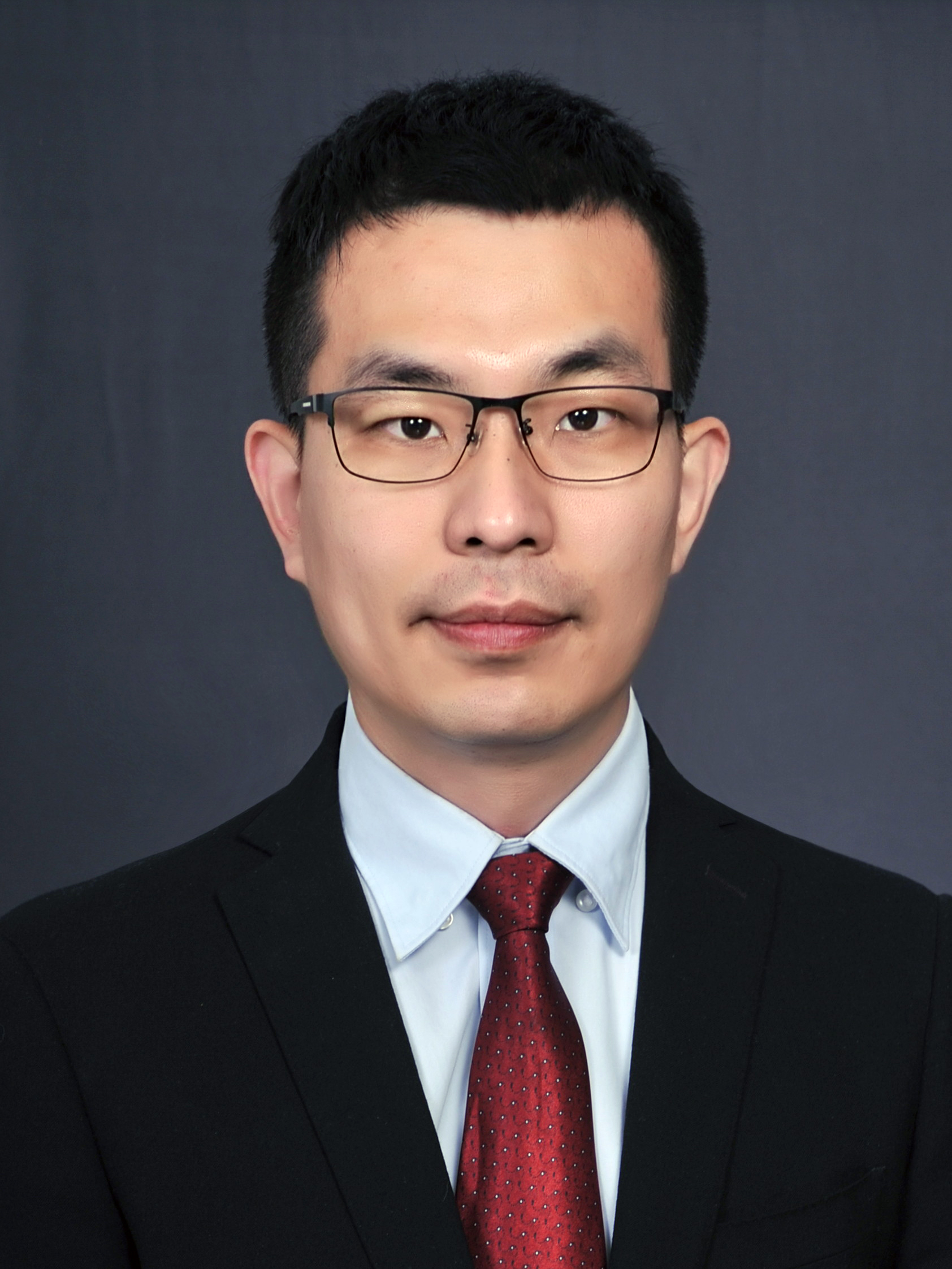 拉斯维加斯娱乐城
