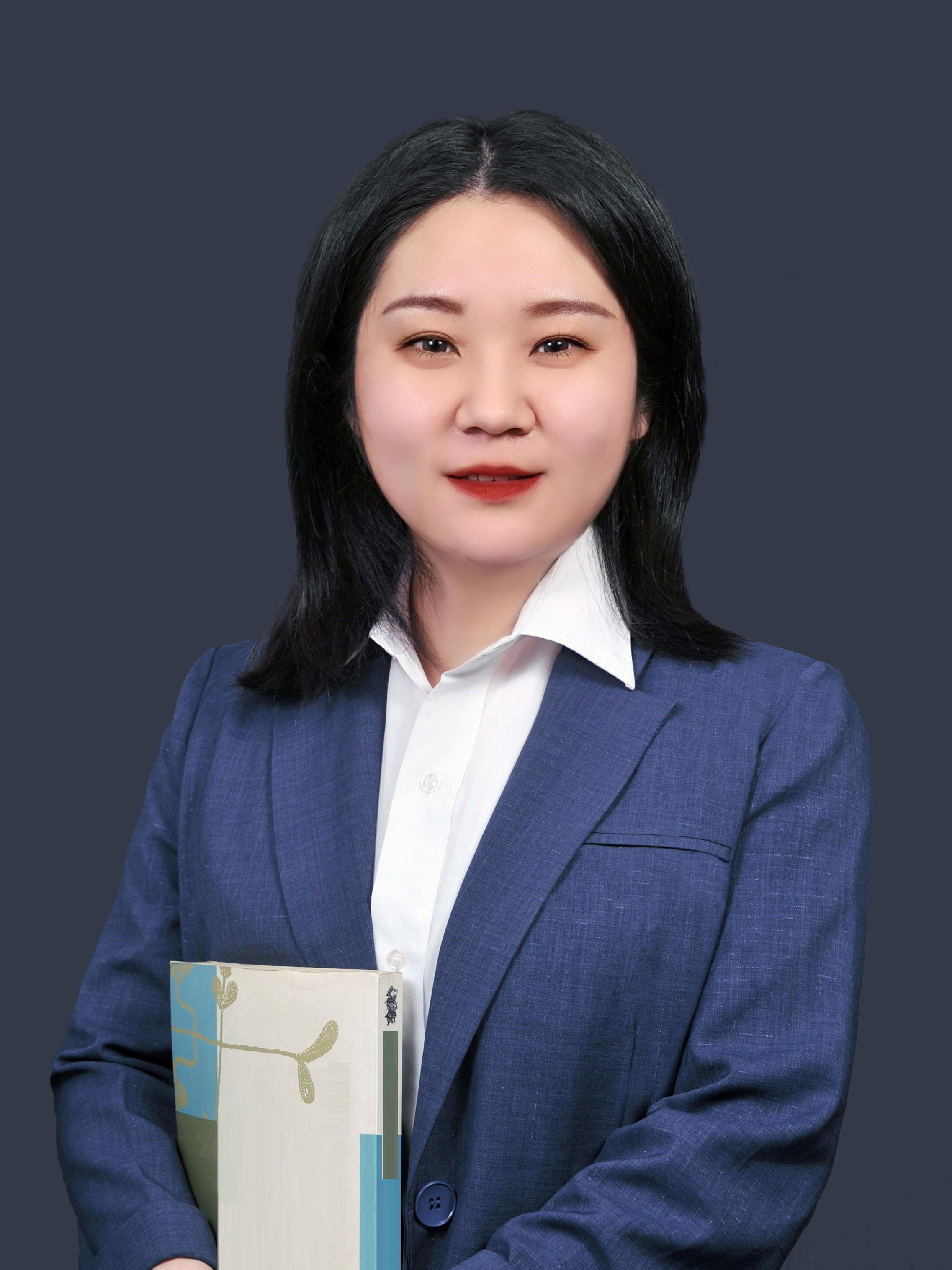 拉斯维加斯娱乐城