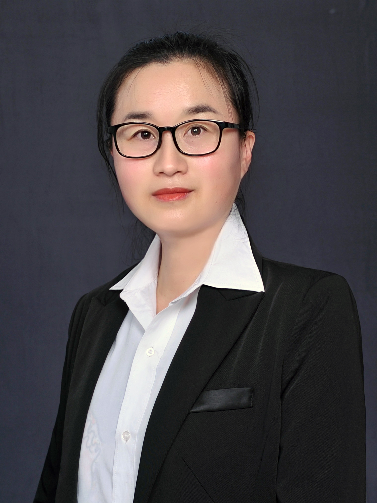 拉斯维加斯娱乐城