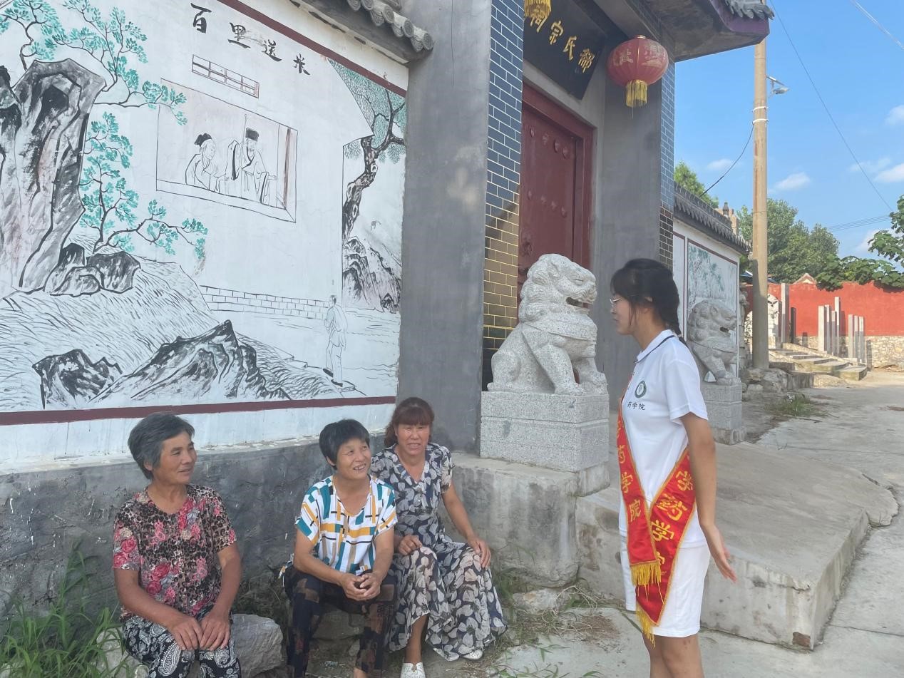 拉斯维加斯娱乐城