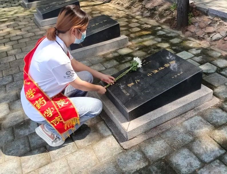 拉斯维加斯娱乐城