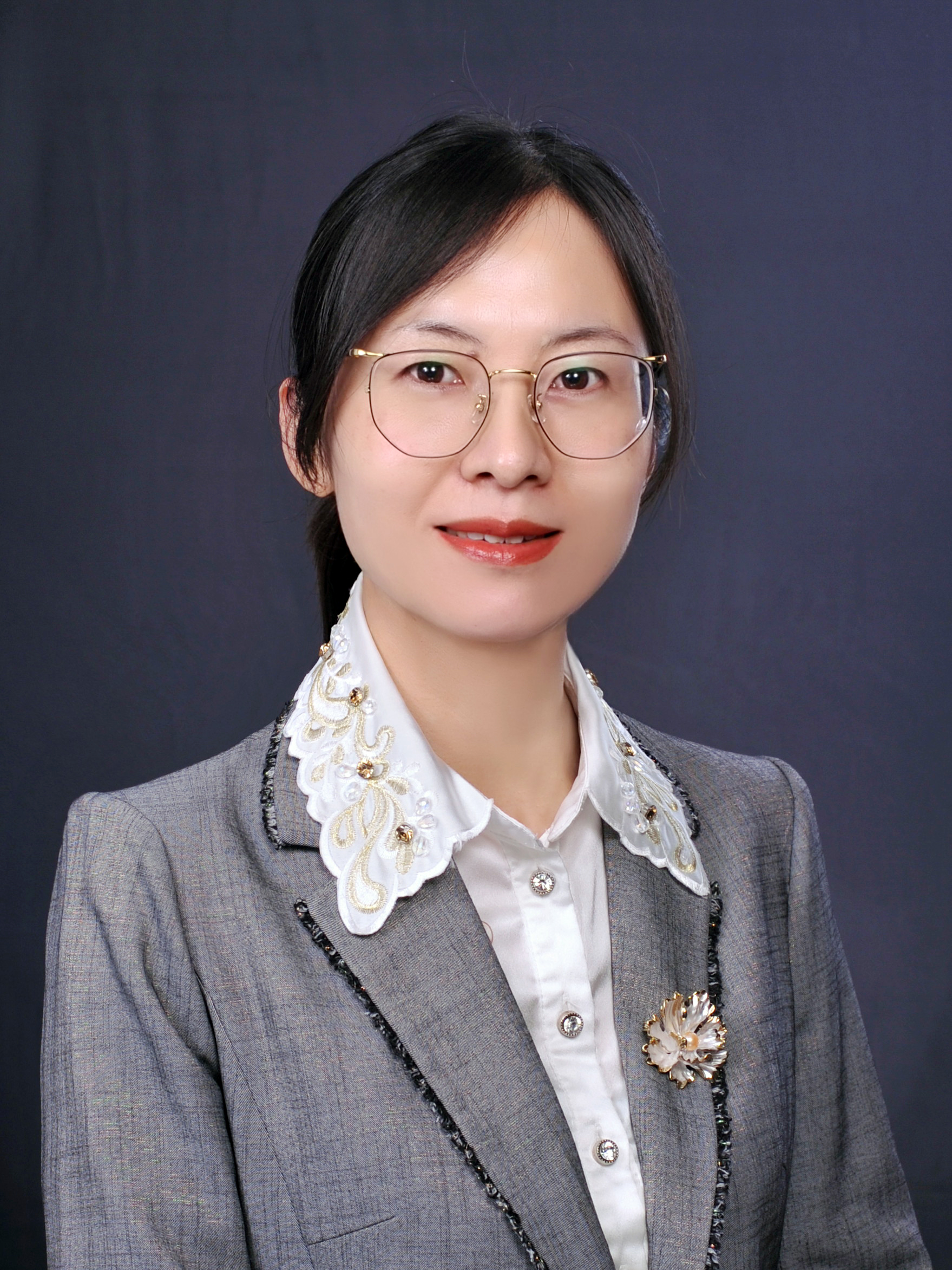 拉斯维加斯娱乐城