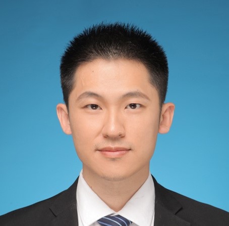 拉斯维加斯娱乐城