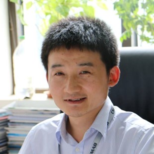 拉斯维加斯娱乐城