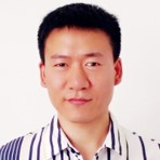 拉斯维加斯娱乐城