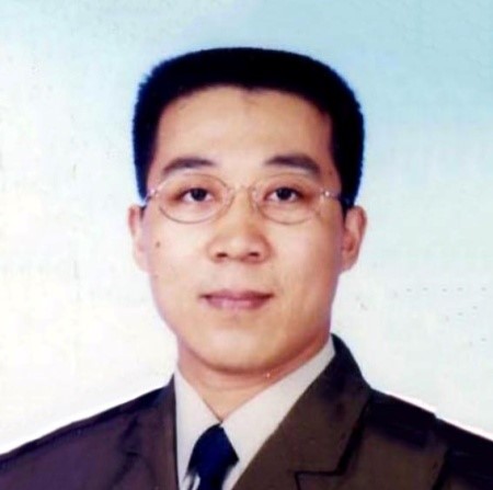拉斯维加斯娱乐城