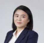 拉斯维加斯娱乐城