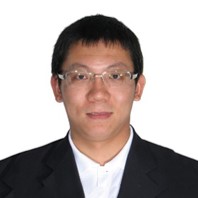 拉斯维加斯娱乐城