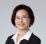拉斯维加斯娱乐城