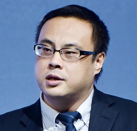 拉斯维加斯娱乐城