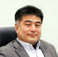 拉斯维加斯娱乐城
