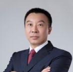 拉斯维加斯娱乐城