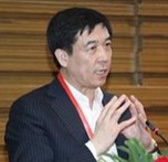 拉斯维加斯娱乐城