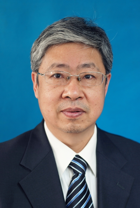 拉斯维加斯娱乐城