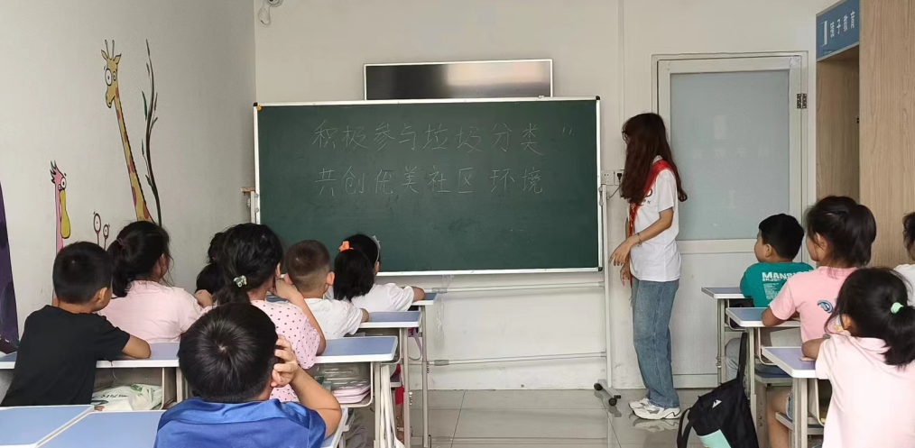 拉斯维加斯娱乐城