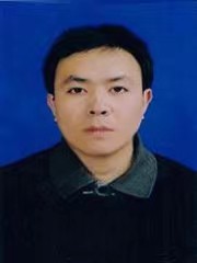 拉斯维加斯娱乐城