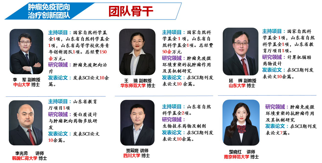 拉斯维加斯娱乐城