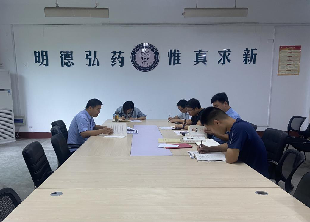 拉斯维加斯娱乐城