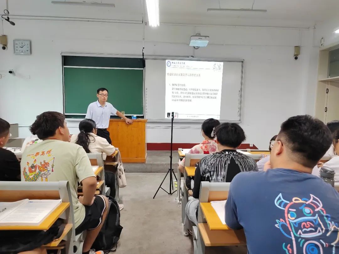 拉斯维加斯娱乐城