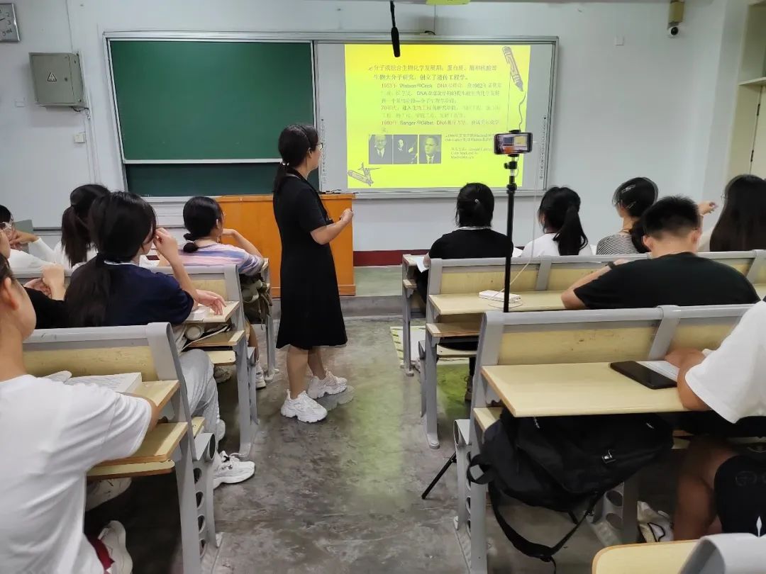 拉斯维加斯娱乐城
