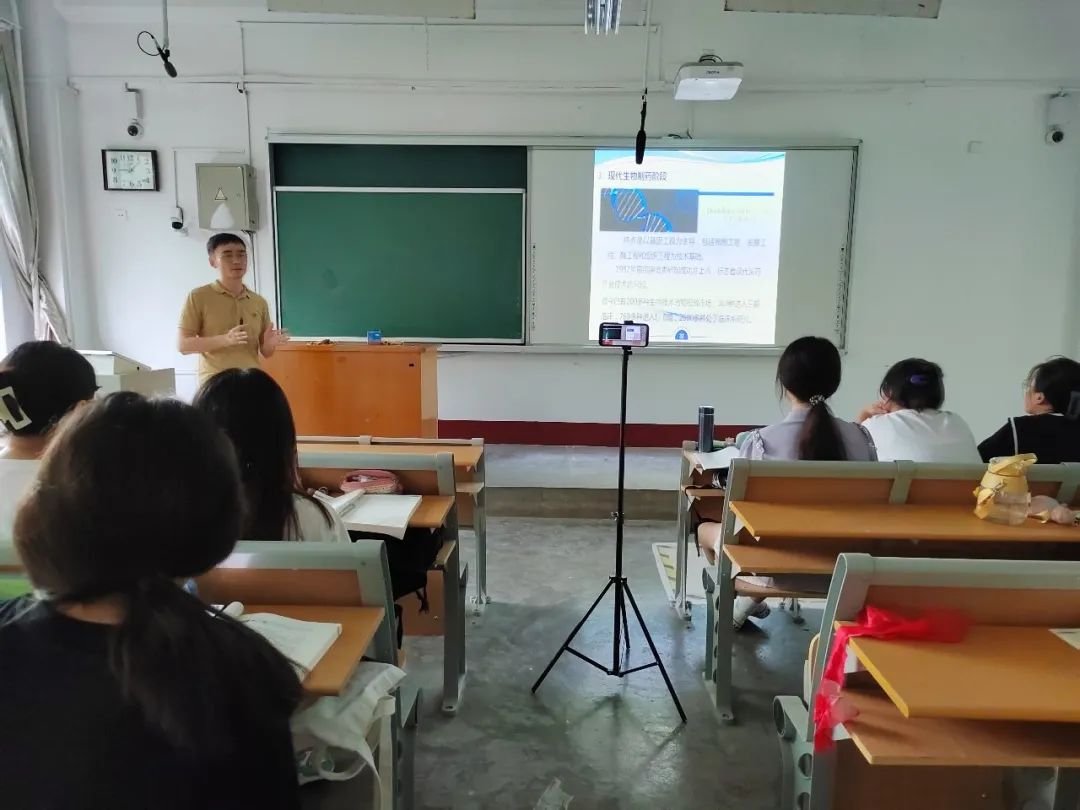 拉斯维加斯娱乐城