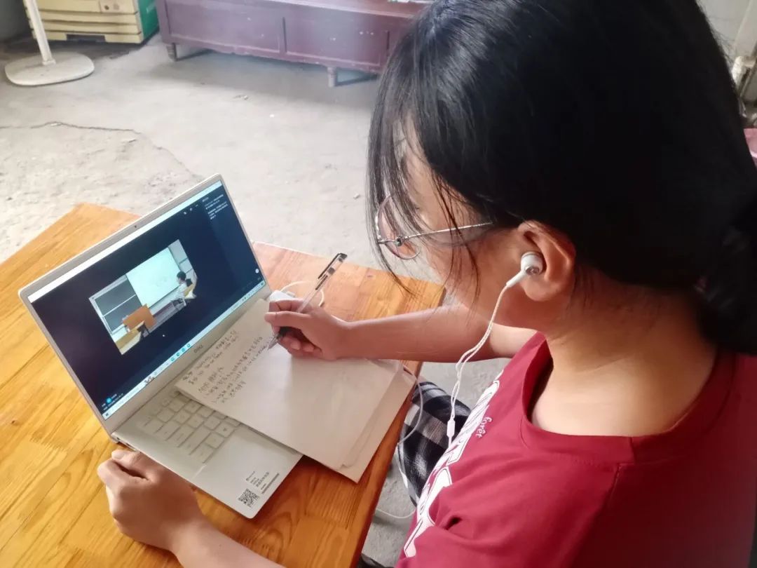 拉斯维加斯娱乐城