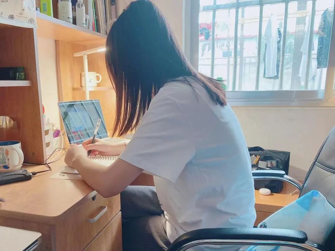 拉斯维加斯娱乐城