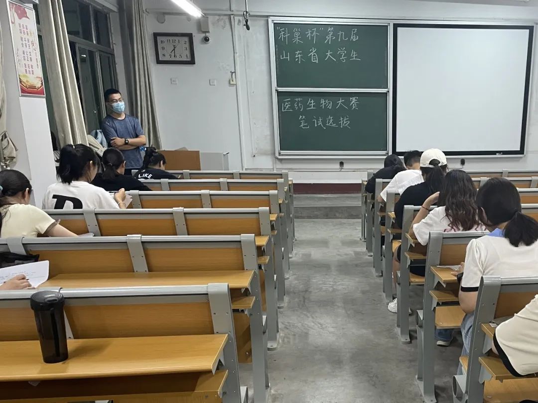 拉斯维加斯娱乐城