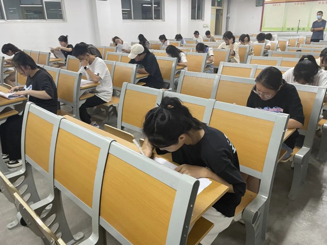 拉斯维加斯娱乐城