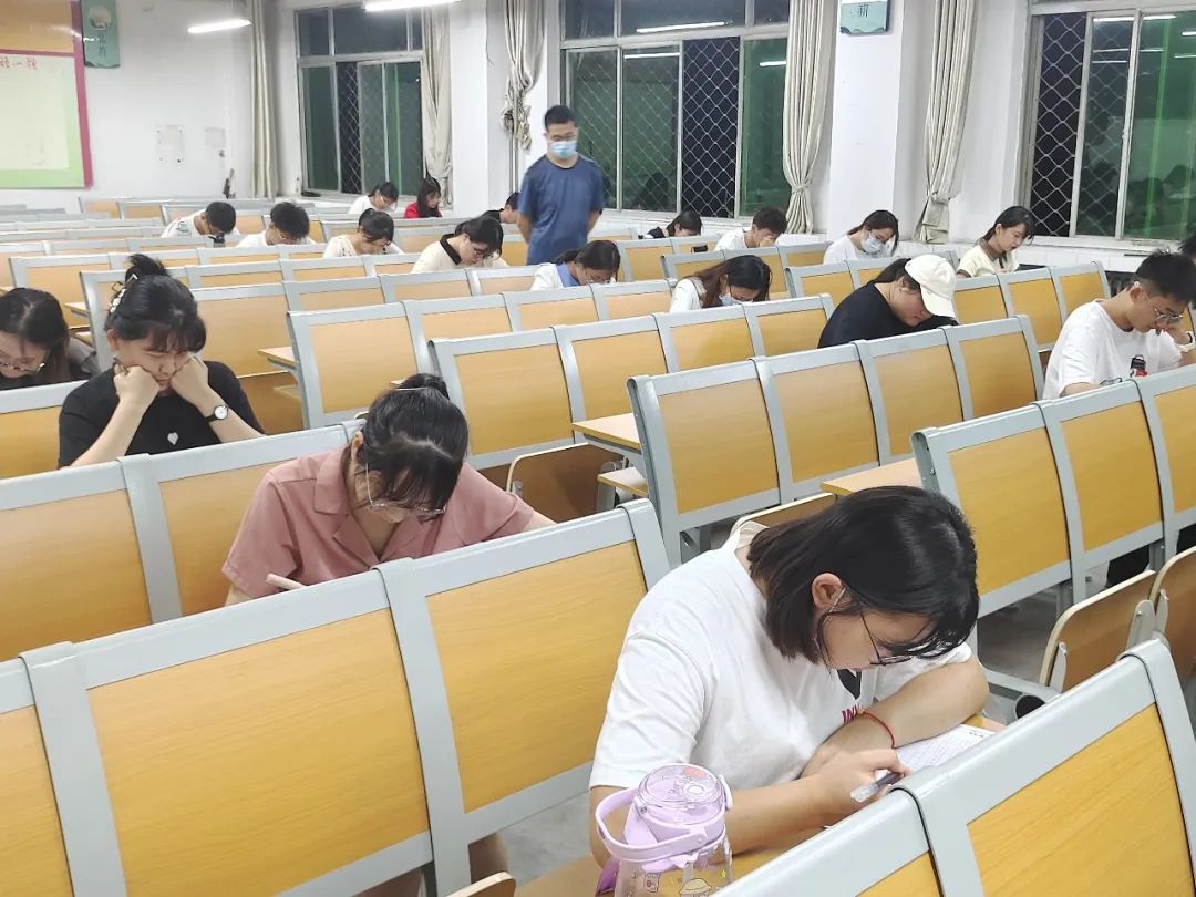 拉斯维加斯娱乐城