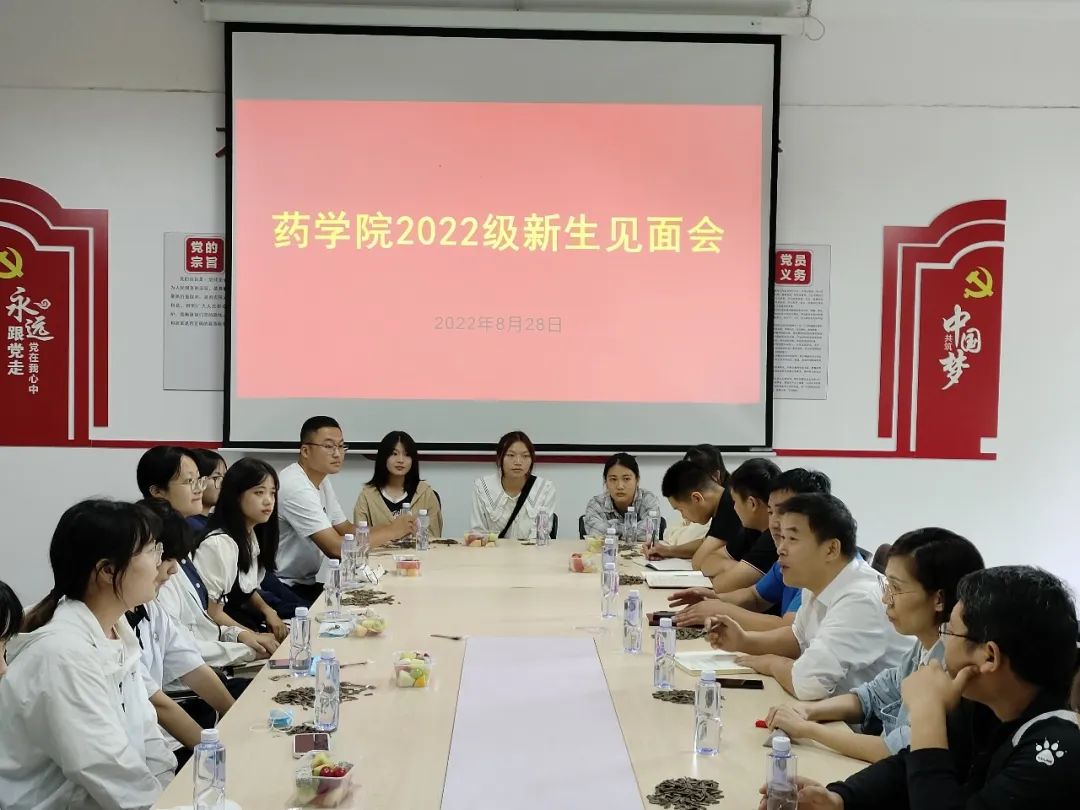 拉斯维加斯娱乐城