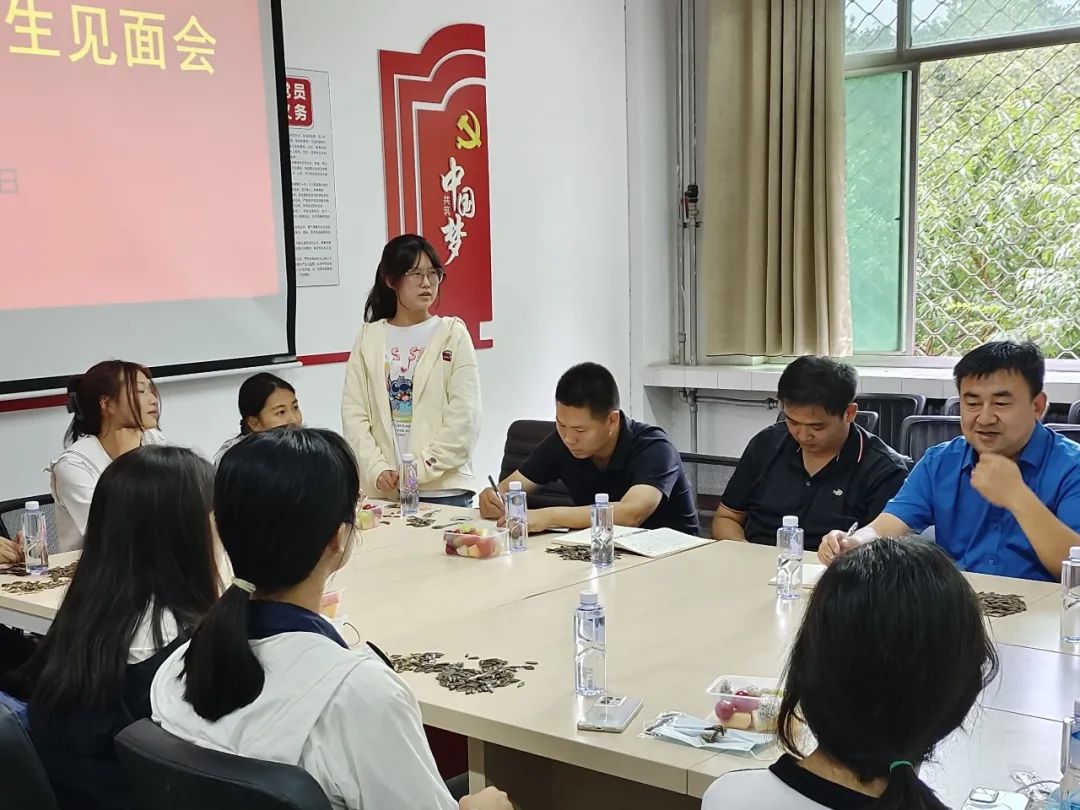 拉斯维加斯娱乐城