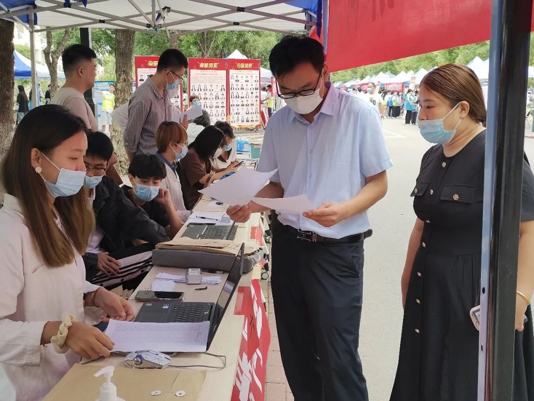 拉斯维加斯娱乐城