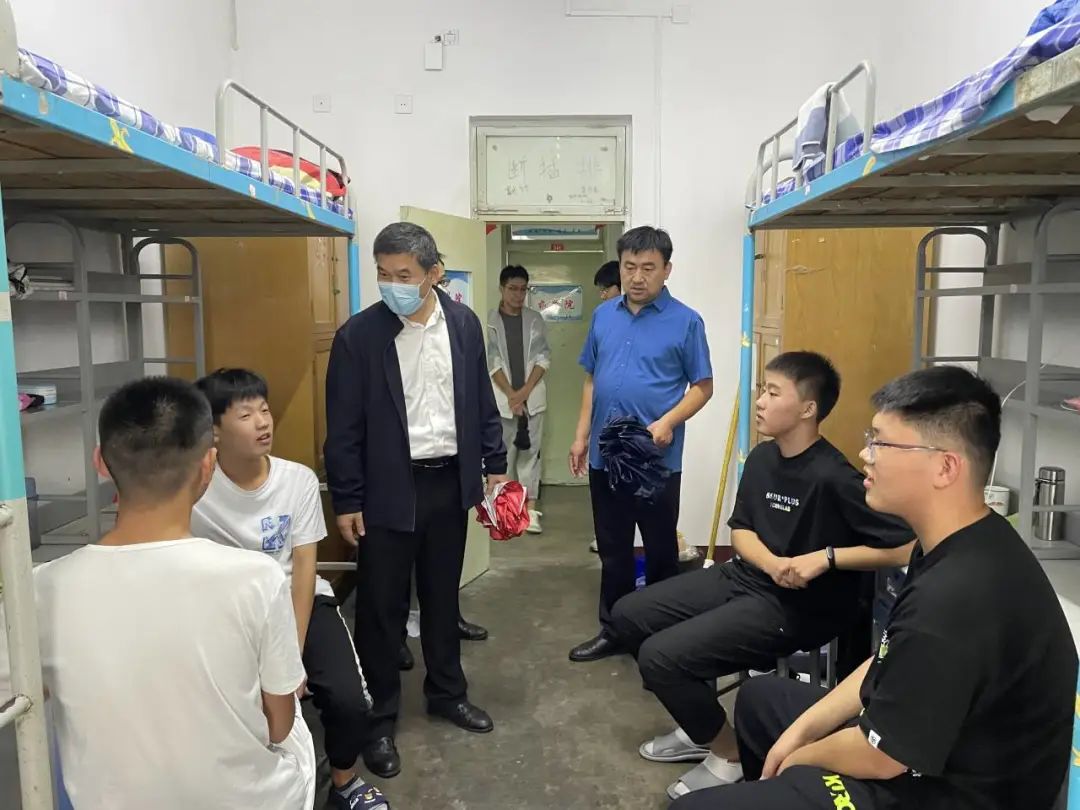 拉斯维加斯娱乐城