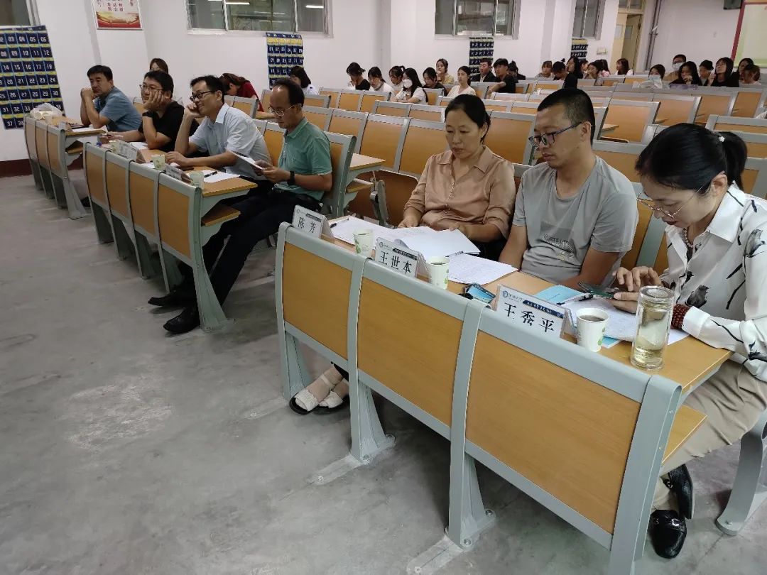 拉斯维加斯娱乐城