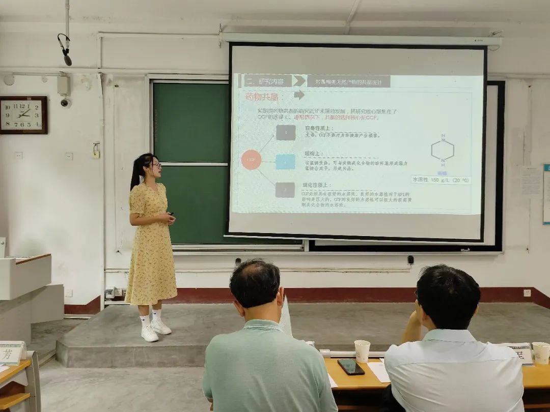 拉斯维加斯娱乐城