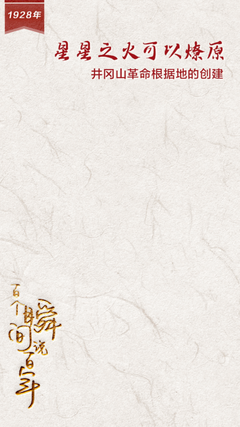 拉斯维加斯娱乐城
