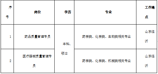 拉斯维加斯娱乐城