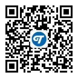 拉斯维加斯娱乐城