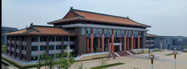 拉斯维加斯娱乐城