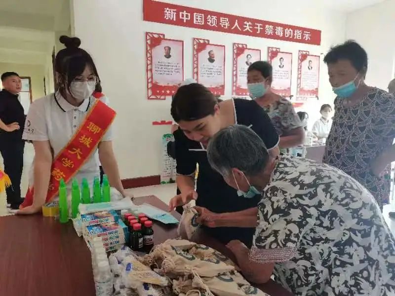 拉斯维加斯娱乐城
