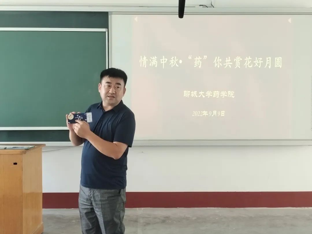 拉斯维加斯娱乐城
