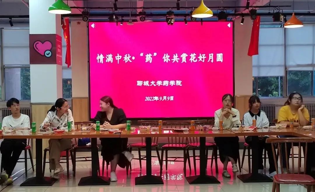 拉斯维加斯娱乐城