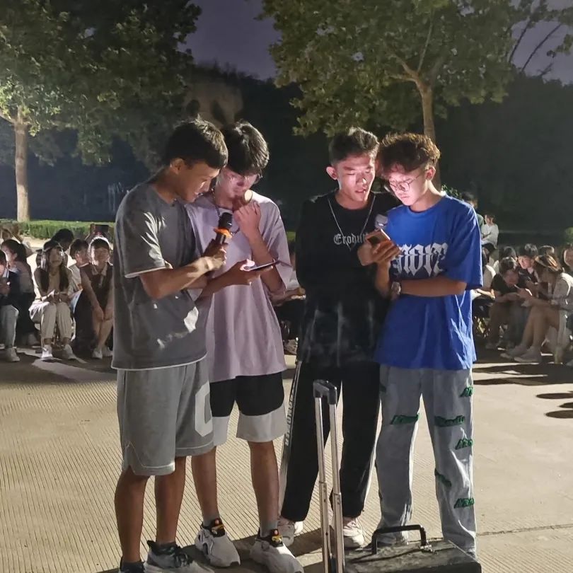拉斯维加斯娱乐城