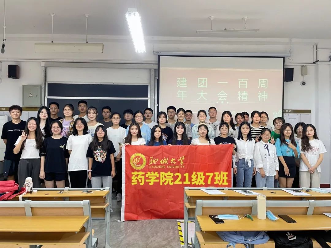 拉斯维加斯娱乐城