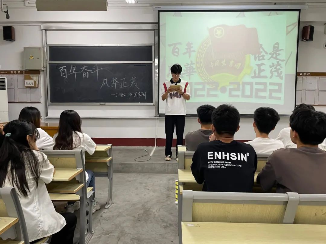 拉斯维加斯娱乐城