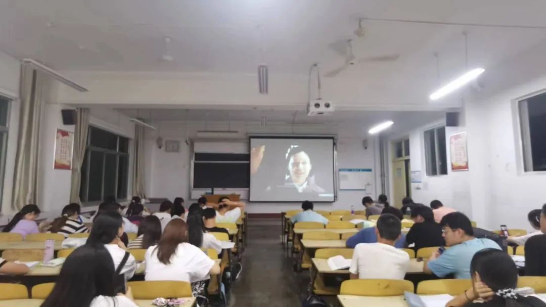 拉斯维加斯娱乐城