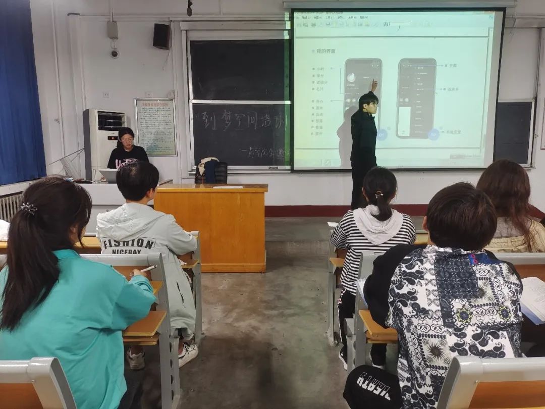 拉斯维加斯娱乐城
