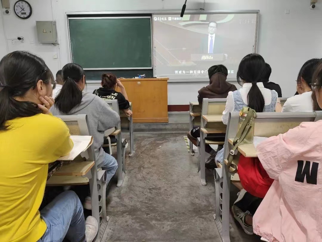 拉斯维加斯娱乐城